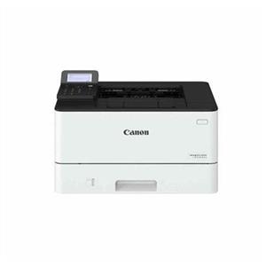picture Canon LBP212dw Laser Printer