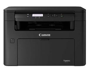 picture Canon i-SENSYS MF112 Multifunction Laser Printer