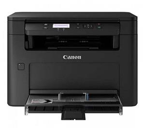 picture Canon i-SENSYS MF113w Multifunction Laser Printer