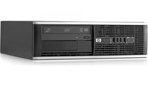picture (HP 6005 Pro(Amd X2/Ram2/Hdd:160
