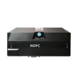 picture NOPC Zero Client F - B Mini PC