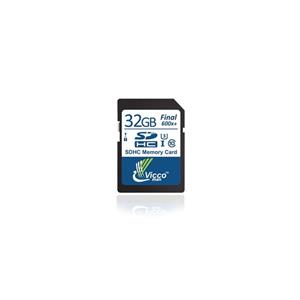 picture کارت حافظه SD 32GB Final 600X C10