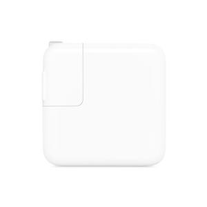 picture شارژر مک بوک اپل ۶۱ وات USB-C