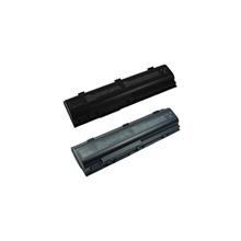 picture Laptop Battery Dell Inspiron B130 6 Cell