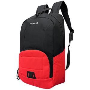 picture Forward FCLT7744 Backpack For 16.4 Inch Laptop