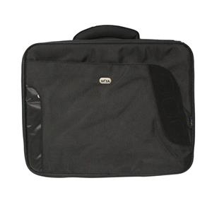 picture کیف لپ تاپ ویتا مدل LSM10050-1A مناسب برای لپ تاپ 15 اینچی