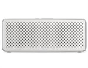 picture Xiaomi Mi Basic 2 Blutooth Portable Speaker