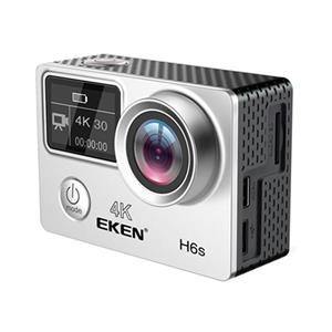 picture EKEN H6s Action Camera