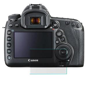 picture محافظ صفحه نمایش دوربین مدل M03 مناسب برای کانن EOS 5D Mark IV