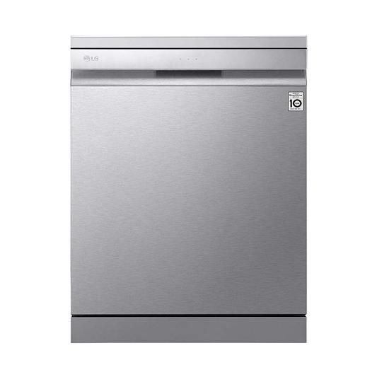 picture LG XD88 Dishwasher