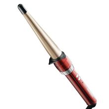 picture Babyliss C20E Hair Curler