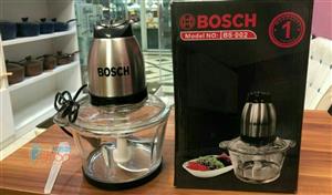 picture خردکن بوش آلمان مدل bosch BS_002