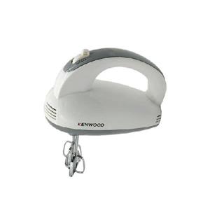 picture Kenwood HM133 Hand Mixer