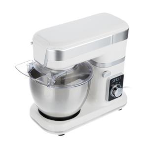 picture Sinbo Smx 2750 Stand Mixer