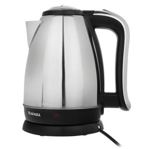 picture Teafaell 1618A Electric Kettle