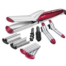 picture Babyliss MS21E Multi Styler