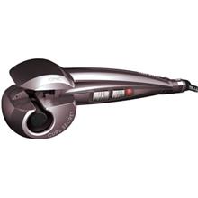 picture Babyliss C1100SDE Rotational Hair Curler 