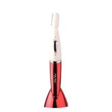 picture Mac Styler Lady Trimmer  MC-7701