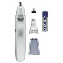 picture تریمر و موزن گوش و بینی وال Wahl Wet/Dry Dual Head Trimmer 5545-506