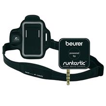 picture Beurer PM200 Heart Rate Monitor