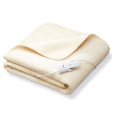 picture Beurer HD90 Electric Blanket