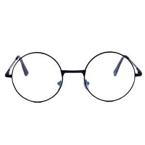 picture فریم عینک طبی مردانه کد W1737BK