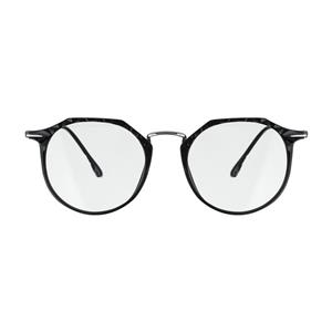 picture فریم عینک مدل C9240