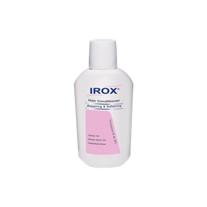 picture Irox Hair Conditioner 190ml