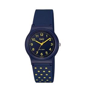 picture Q and Q  VP46J047Y Watch For Women