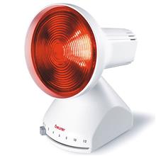 picture لامپ مادون قرمز بیورر Beurer IL30 Infrared Lamp