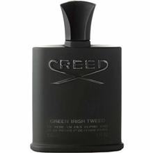Creed Green Irish Tweed Eau De Parfum For Men 120ml 