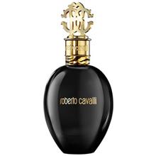 Roberto Cavalli Roberto Cavalli Nero Assoluto Eau De Parfum For Women 75ml 