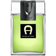 Aigner Evolution Eau De Toilette for Men 100ml 