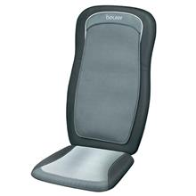 picture Beurer MG200 Massager Seat Cover
