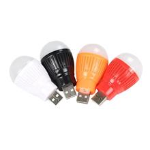 picture Mini USB W-30 Small LED Bulb
