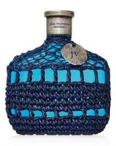 John Varvatos Artisan Blu 125ml 