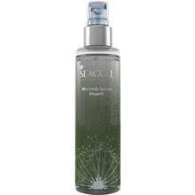 picture Seagull Elegant For Men 200ml Spray