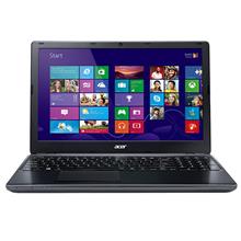 picture Acer Aspire E1-532-29552G50Mnkk