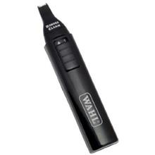 picture تریمر و موزن گوش و بینی وال مدل Wahl 5560-917 Ears Eyebrow nasal Battery Hair Trimmer