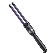 picture Babyliss 2282E Hair Curler 
