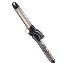 picture Babyliss C519E Hair Curler 