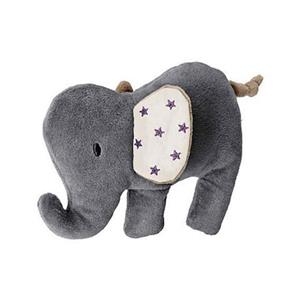 picture عروسک فیل ایکیا مدل CHARMTROLL