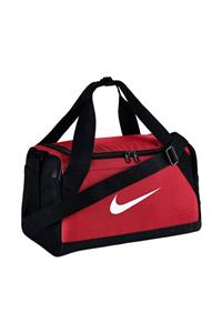 picture کیف  Nike 15779771
