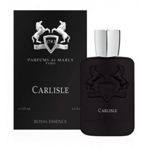 Carlisle Parfums de Marly 