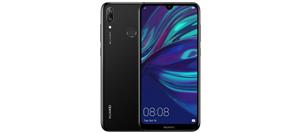 picture Huawei Y7 Pro 2019-64GB