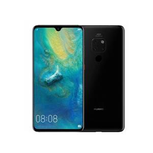 picture Huawei  Mate 20-6/64GB