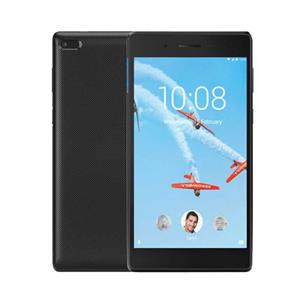 picture Lenovo Tab 7 Essential TB-7304F 8GB Tablet