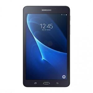 picture Samsung Galaxy Tab S4 10.5 SM-T385