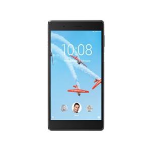 picture Lenovo Tab4 - 730 - 7- Wifi 8GB -Tablet
