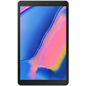 picture تبلت  سامسونگ خاکستری. مدل Galaxy Tab A (2019) SM-P205 Wifi Tablet